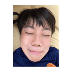 KATOHIRO_20230507164526