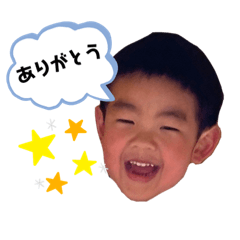 michiko_20230507