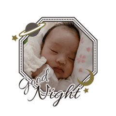 NAO_20230507155652