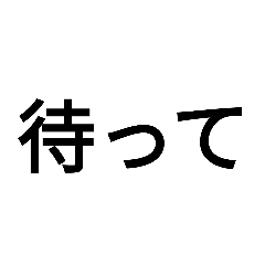 mizuki_20230507172528