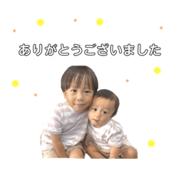 ARISA_20230508014527