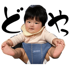 Tomoyo_20230508013835