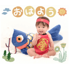 Misa_20230507161238