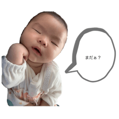 nao_20230507162427