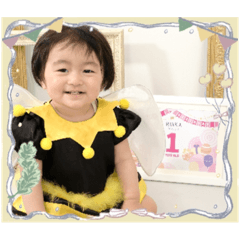 nozomi_20230507181328