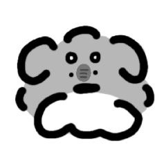 ruru_20230507193241