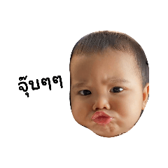 palang_20230507181850