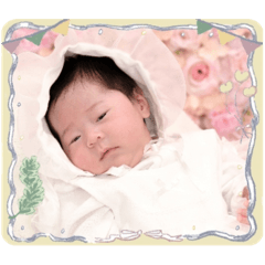 tomomi_20230507182242