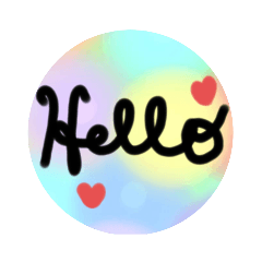 smile_20230507190012