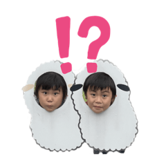 arisa_20230507201858