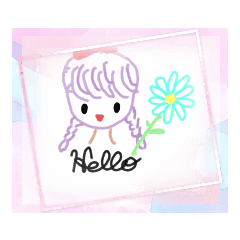 smile_20230507172817