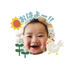 ARISA_20230508064119