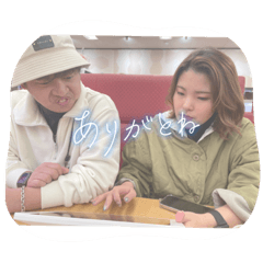 aska15_20230507202952