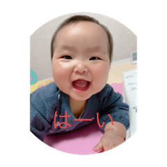 yuto_20230507163349