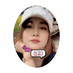 BB_20230507215415