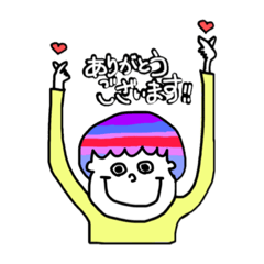 msk_20230508020618
