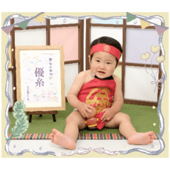 shuu_20230507184042