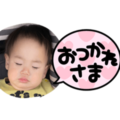 shiho_20230507214105