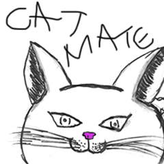 CATMATE