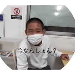 yuga_20230507205425
