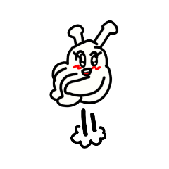 shiho_20230507160742