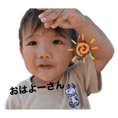 smile_20230507221451