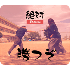 yuka_20230507163233
