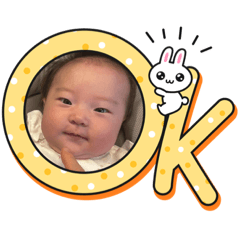 yukari_20230508100256