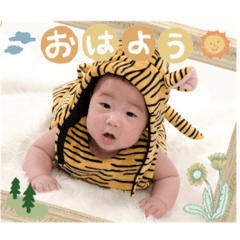 Shiho_20230508121110