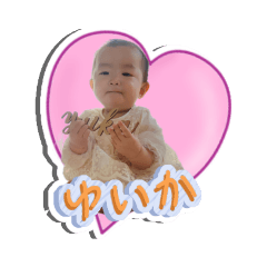 Moniwann_20230507231144