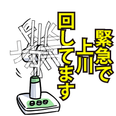 RESPECTemerald_s_0072