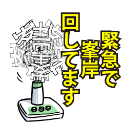 RESPECTemerald_s_0076