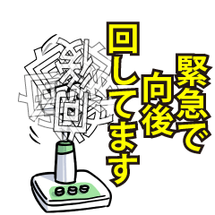 RESPECTemerald_s_0079