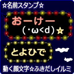Anime.Face.smile.name.`Toyohide'