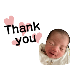 Arisa_20230508141515