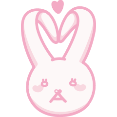 Heart Bunny_NoText