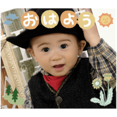 nao_20230507224136