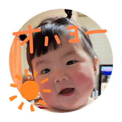 aoi_20230507232522