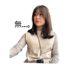 arisa_20230508000715