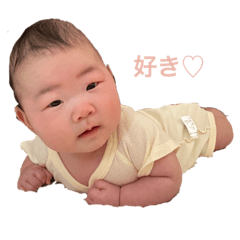 MARY_tasuku1
