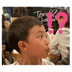 Hikari_20230507215941