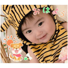nao_20230508000328