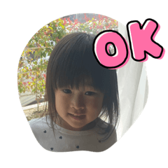 yuka_20230508103715