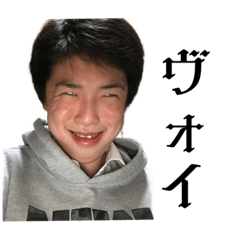 Jack_20230508112922