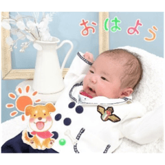 Misa_20230508121159