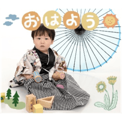 arisa_20230508122634