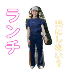 aska_20230508123655