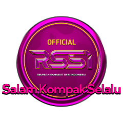 RSSI OFFICIAL