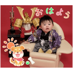 mizuki_20230508135821