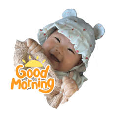 arisa_20230508163902